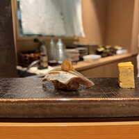 新宿御苑前 鮨らぼ  - 