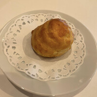 レストランMINAMI - 