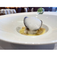 レストランMINAMI - 