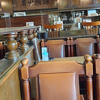 なかおか珈琲_2