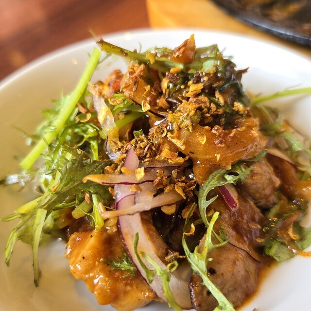 Kirin City Takadanobaba Ten photo 3