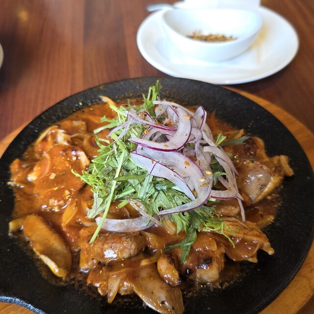 Kirin City Takadanobaba Ten