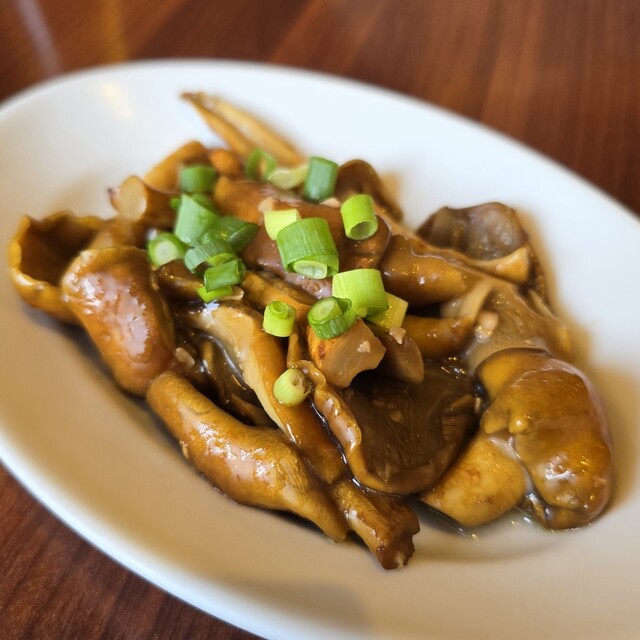 Kirin City Takadanobaba Ten photo 2