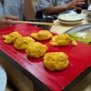 明石焼き居酒屋 たこ吉