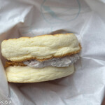 和む菓子 なか又 - 