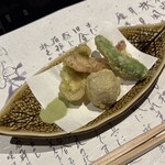 強羅温泉 雪月花別邸 翠雲 - 