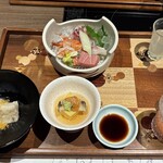 強羅温泉 雪月花別邸 翠雲 - 