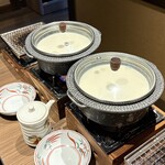 強羅温泉 雪月花別邸 翠雲 - 