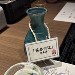 強羅温泉 雪月花別邸 翠雲 - 