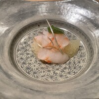 虎ノ門 空花 - 
