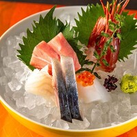 【昼懐石Aプラン】[全8品]
