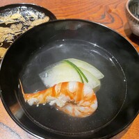 虎ノ門 空花 - 