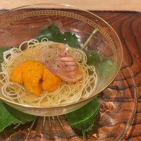 虎ノ門 空花 - 