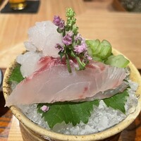 虎ノ門 空花 - 