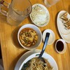ラーメン大学 上田バイパス店