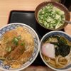 どんどん ゆめタウン山口店