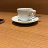 OGAWA COFFEE  京都駅店