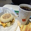 マクドナルド - 