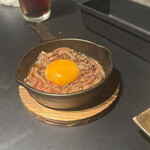 焼肉みひろちゃん - 