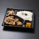 福まん家 - 料理写真:
