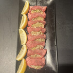 焼肉みひろちゃん - 