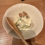 小割烹おはし - 