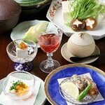 日本料理 空海 - 
