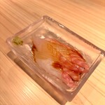 炭焼き鶏 佐藤 - 