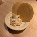 炭焼き鶏 佐藤 - 