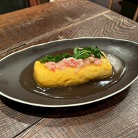 おだし 恵比寿店 - 