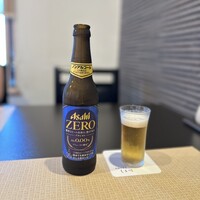 天然うなぎ しま村 - 