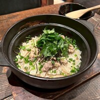 おだし 恵比寿店 - 
