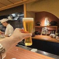 料理屋まえかわ - 