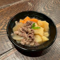 おだし 恵比寿店 - 