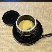天然うなぎ しま村 - 