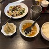 つくも飯店