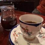 カフェミエル - 