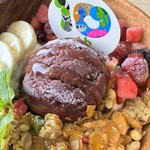 EAT EAT EAT - 