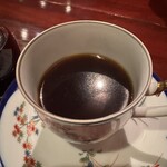 カフェミエル - 