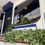 ビストロオーズ - 