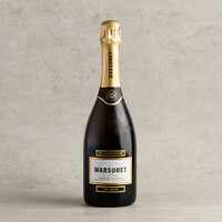 トレヴィーゾ　マルスレット