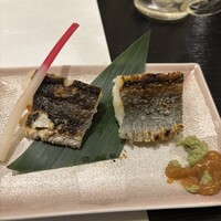 ふぐ御料理處 でん - 