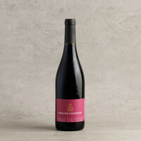 シラー ドメーヌクードレ 