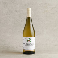 シャルドネ