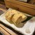 焼き鳥・鶏料理 さいたどう - 料理写真: