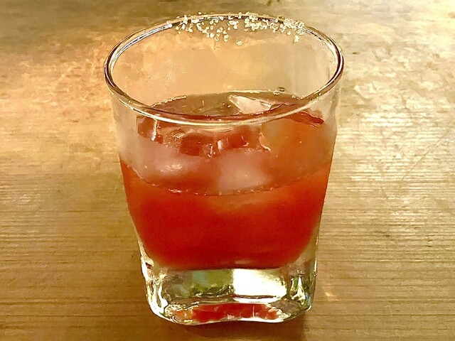 Merry San no Hitsuji