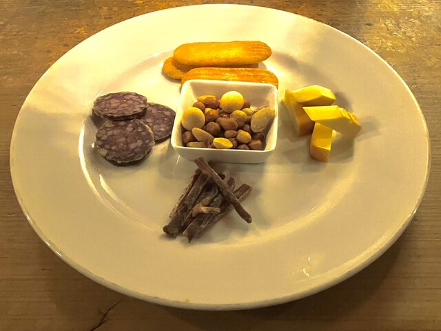 Merry San no Hitsuji photo 3