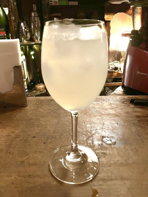 Merry San no Hitsuji photo 2