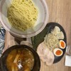 つけ麺屋 やすべえ 田町店