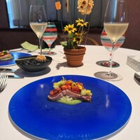 Convivio - 